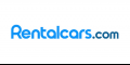 rentalcars codigos promocionales