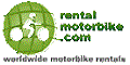 Código Descuento Rentalmotorbike