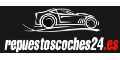 Código Promocional Repuestoscoches24