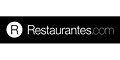 Cupón Descuento Restaurantes.com