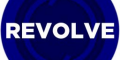 revolve clothing