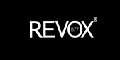 Código Promocional Revoxb77