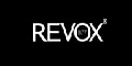 Código Descuento Revoxb77