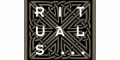 Cupón Descuento Rituals