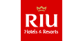 riu_hotels codigos promocionales