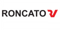 Nuevo cupón roncato