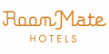 Cupón Descuento Room Mate Hotels