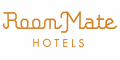 Código Descuento Room Mate Hotels
