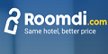 Código Descuento Roomdi