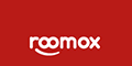 Código Descuento Roomox