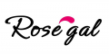 rosegal codigos promocionales