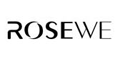 Código Descuento Rosewe