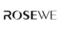 rosewe codigos promocionales