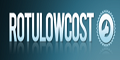 rotulowcost