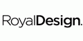 Cupón Descuento Royaldesing