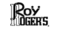 Código Promocional Royrogers
