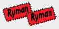 Cupón Descuento Rymanryman