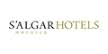 Código Promocional Salgar Hoteles