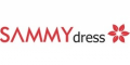 Código Descuento Sammydress