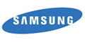 samsung mejores descuentos