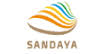 Código Descuento Sandaya