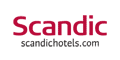 Código Promocional Scandic Hotels