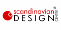 Código Promocional Scandinavian Design Center