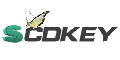 Código Promocional Scdkey