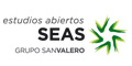 seas
