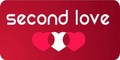Código Promocional Secondlove