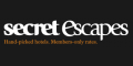 Código Descuento Secret Escapes