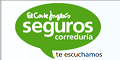 seguros el corte ingles