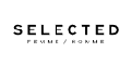 Código Promocional Selected Homme