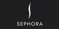 Código Descuento Sephora