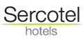 sercotel hoteles