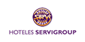 Código Descuento Servigroup Hoteles
