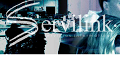 Cupón Descuento Servilinks