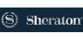 Código Descuento Sheraton Hotels