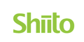 Cupón Descuento Shiito