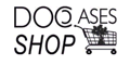 shopdoccases