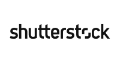 shutterstock cupones