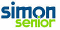 Código Promocional Simon Senior