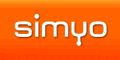 Código Promocional Simyo