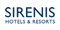 sirenis_hotels codigos promocionales