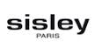 Código Descuento Sisley Paris