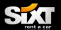 Código Descuento Sixt