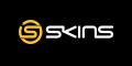 skins codigos promocionales