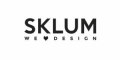 sklum