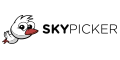 Cupón Descuento Skypicker