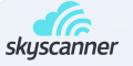 Cupón Descuento Skyscanner